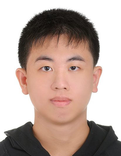 Ti-Chieh Hung